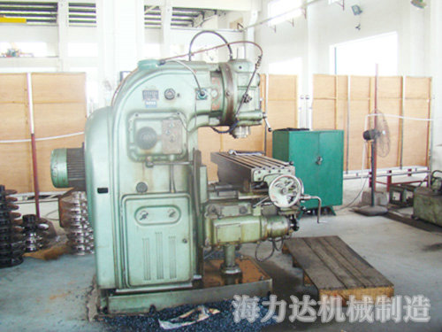 生產設備 生產設備